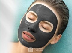 黑臉娃娃做幾次好?做幾次果才好呢?